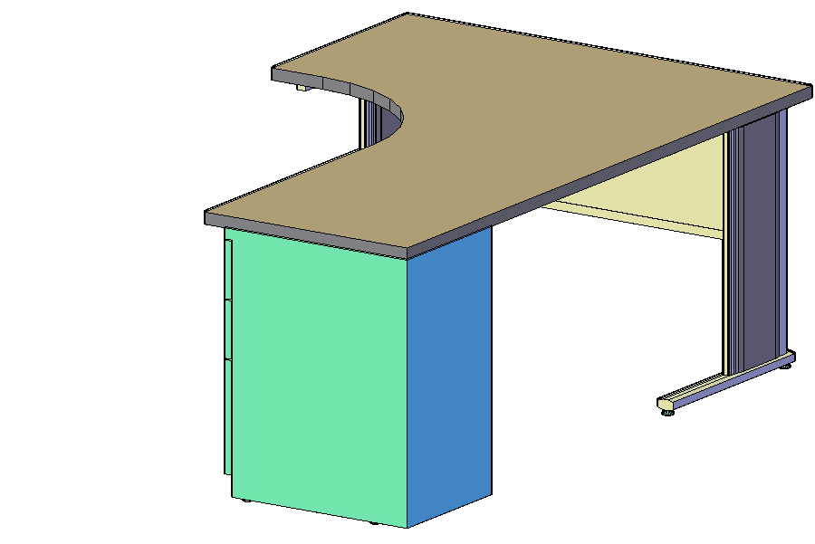 https://ecad.ki.com/LIBRARYIMAGES\WZSTD/WZTD244872RWM.png